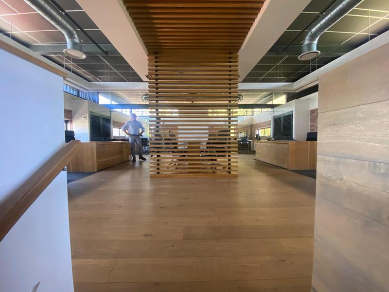 To Let commercial Property for Rent in Walmer Eastern Cape